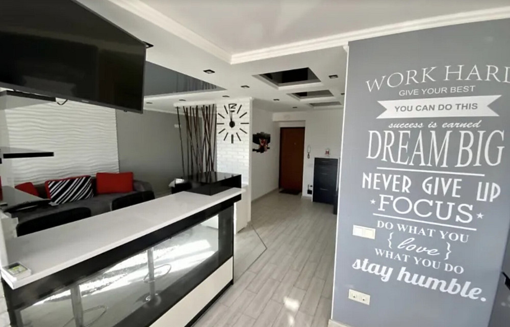 Продаж 1к квартири на вул. Чернівецька, Оболоня.Тернопіль Тернопіль - фото 10