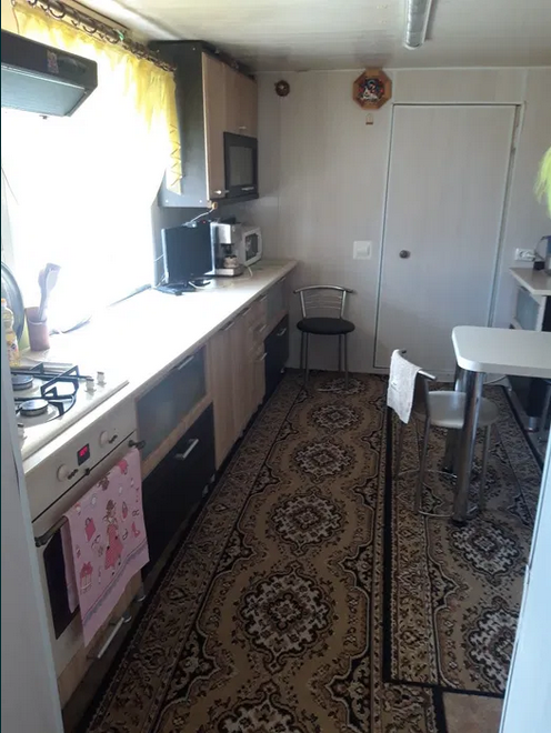 Продам будинок в Центрі Кропивницький - фото 12