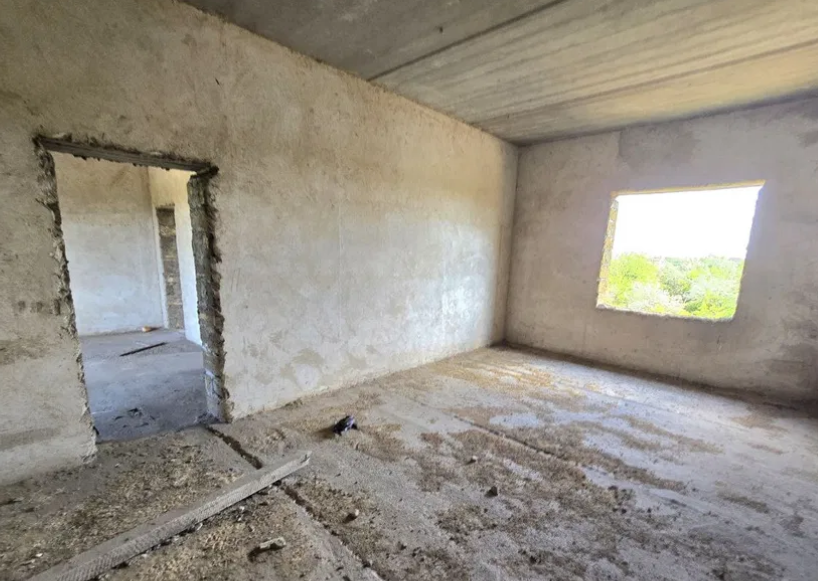 Дом в Усатово Usatove - photo 11