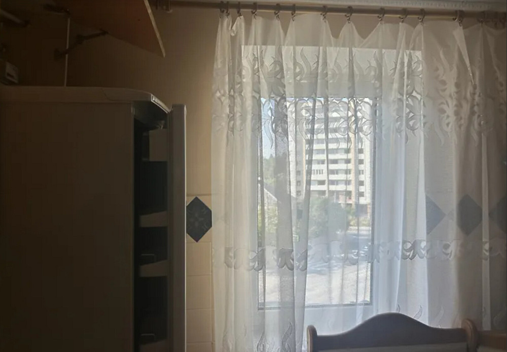 Продаж 3к квартири 60м. кв. + підвало Центр вул. Весела Тернопіль - фото 4