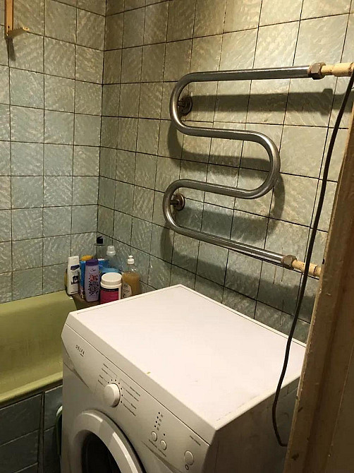 Продаж Квартира на улица Шафарика П. Львов - изображение 8