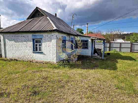 продам будинок с. Богданівка Богданівка (Броварський район)