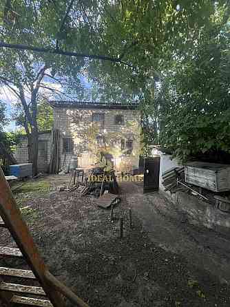 Продається будинок в Борисполі Бориспіль