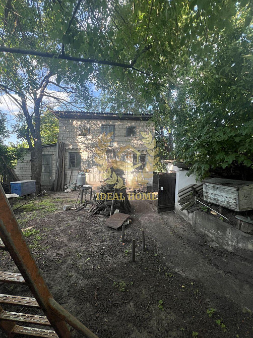 Продається будинок в Борисполі Бориспіль - фото 4