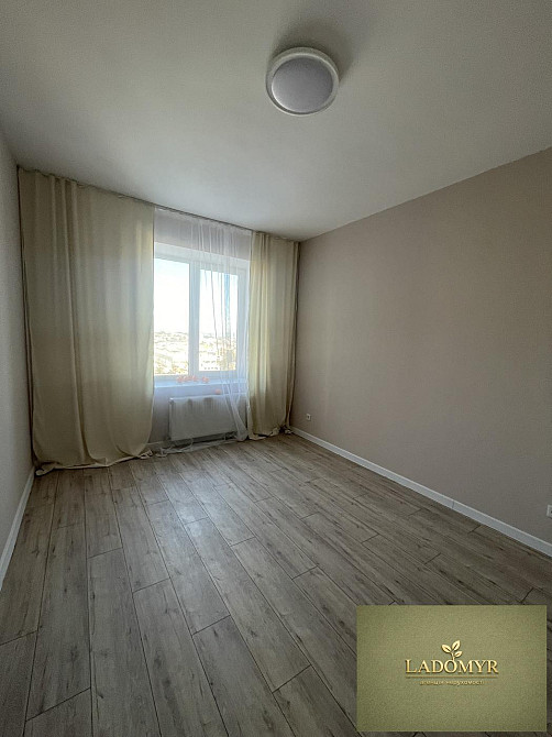 Продаж Квартира 1-кімнатна, 10/14 поверх на вул. Біла Рівне - фото 5