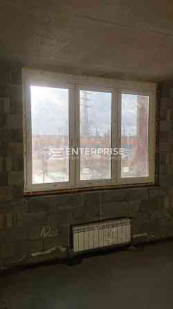 Продаж Квартира 1-кімнатна, 2/25 поверх на вул. Набережно-Рибальська Київ