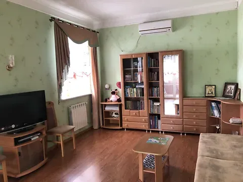 Продаж 3-поверховий   178.1 кв.м 4 кімн. на Вінграновського вулиця 40 Миколаїв - фото 3