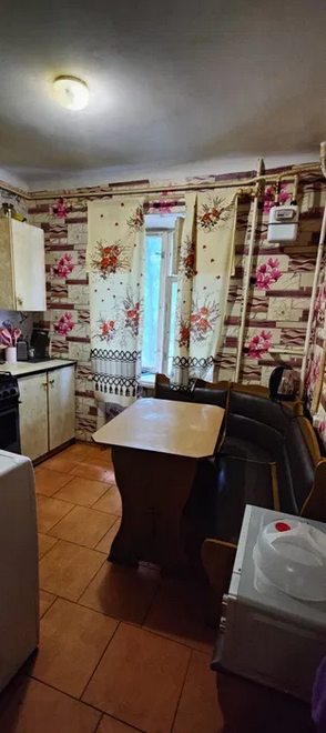 3к. Черемушки старий автовокзал. Кропивницький - фото 9