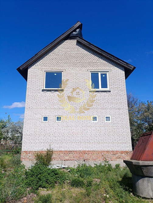 продам будинок с.Мотовилівка Київська область Велика Мотовилівка - фото 3