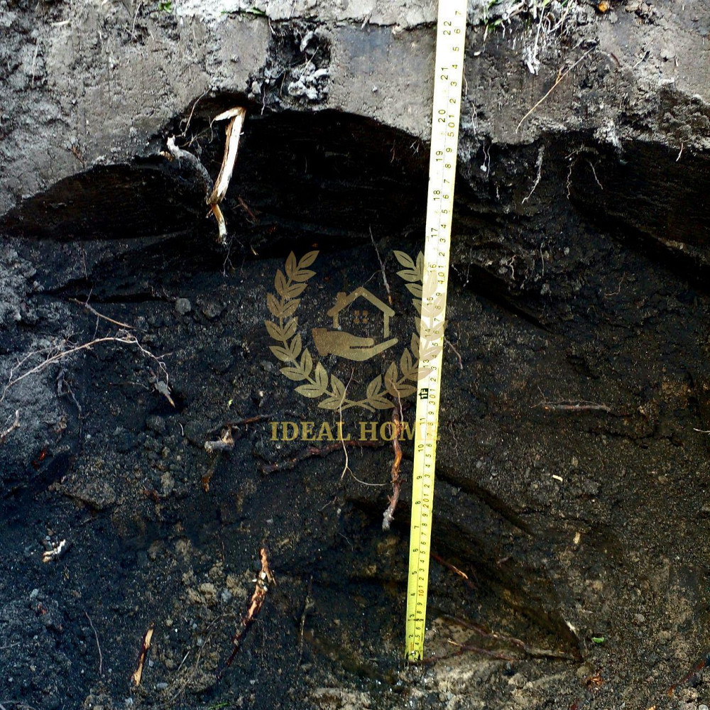 Проадється гарний будинок в Гатное  - фото 9