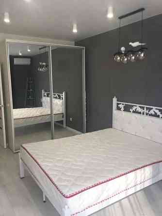 Оренда Квартира 1-кімнатна, 3/19 поверх на проп.Європейського союзу, 41/в Київ