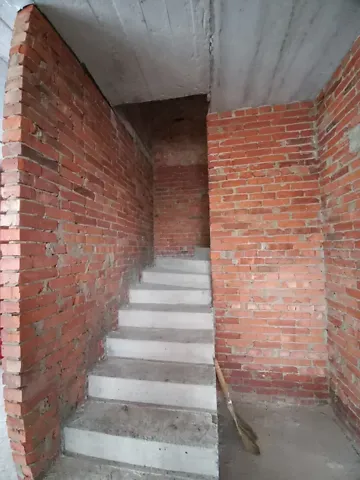 For sale 2-storey   117 sq.m 4 rooms at Київська вулиця 1  - photo 12