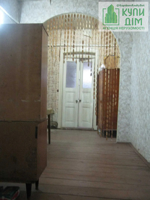 Продам частину будинку в центрі. Кропивницький - фото 7