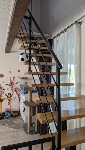 Продам зимний 2-х этажный дом с прудом с.Светлое (Свитанок, Новые дачи) Світле - фото 8