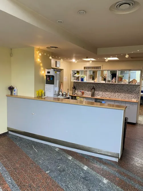 Здається Офісні приміщення площа 136.6 кв.м Дніпро Яворницкого Дніпро - фото 16