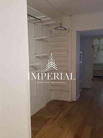 Оренда Квартира 3-кімнатна, 2/14 поверх на вул. Радченка Петра Киев