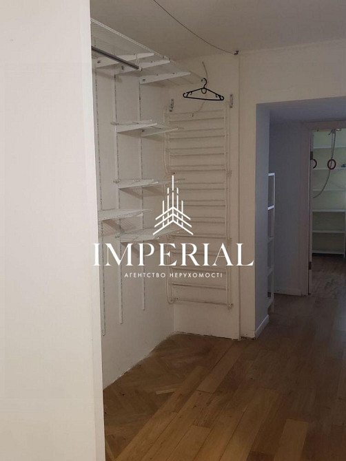 Оренда Квартира 3-кімнатна, 2/14 поверх на вул. Радченка Петра Киев - изображение 6