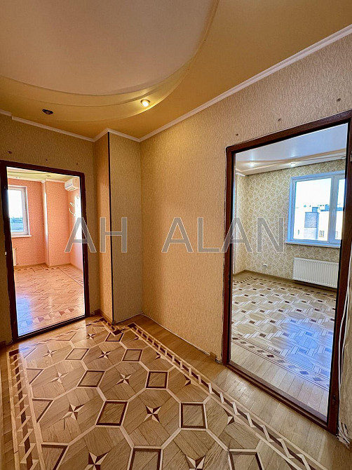 Продаж Будинок 3-кімнатний на Воробйова Генадія Генерала вул., 13Е Київ - фото 11