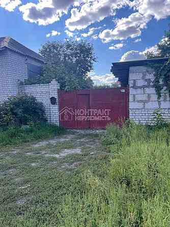 Продаж Будинок 4-кімнатний на вул. Сидоренківський Харків