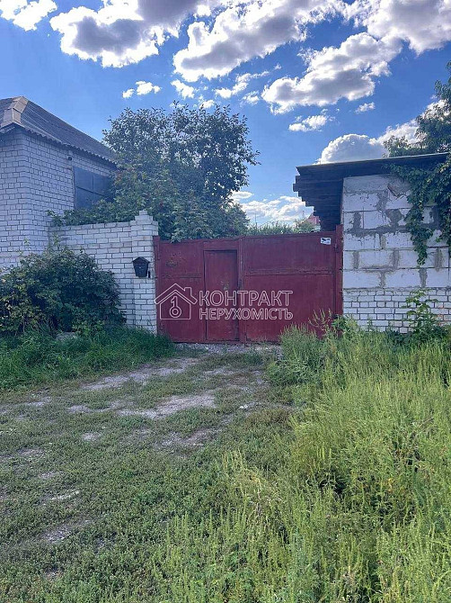 Продаж Будинок 4-кімнатний на вул. Сидоренківський Харків - фото 2