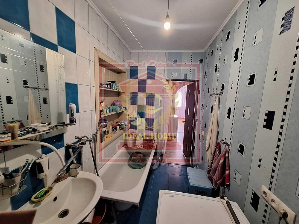 Продаж будинку м. Бориспіль, мкрайон Лозівка, вул. Марії Приймаченко Boryspil' - photo 10