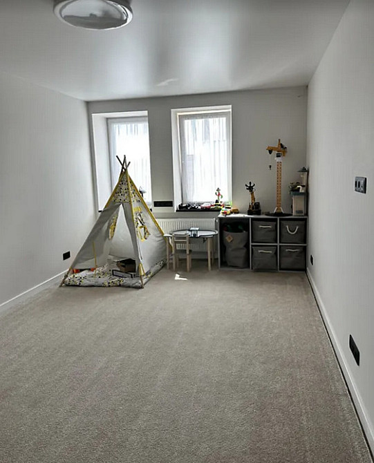 Продаж 2к квартири 95 кв. м на Генерала Мирона Тарнавського Тернопіль - фото 8