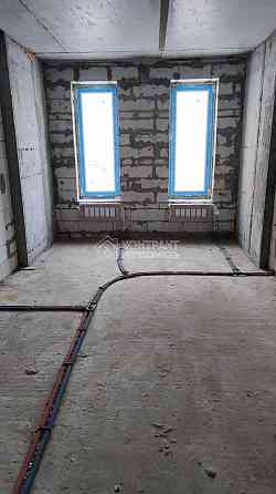 Продаж Квартира 2-кімнатна, 1/19 поверх на вул. Гвардійців Широнінців Харьков