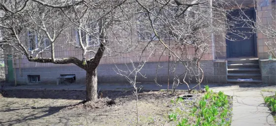 Продаж 2-поверховий Будинок  164 кв.м 4 кімн. на Пушкіна Золотоноша