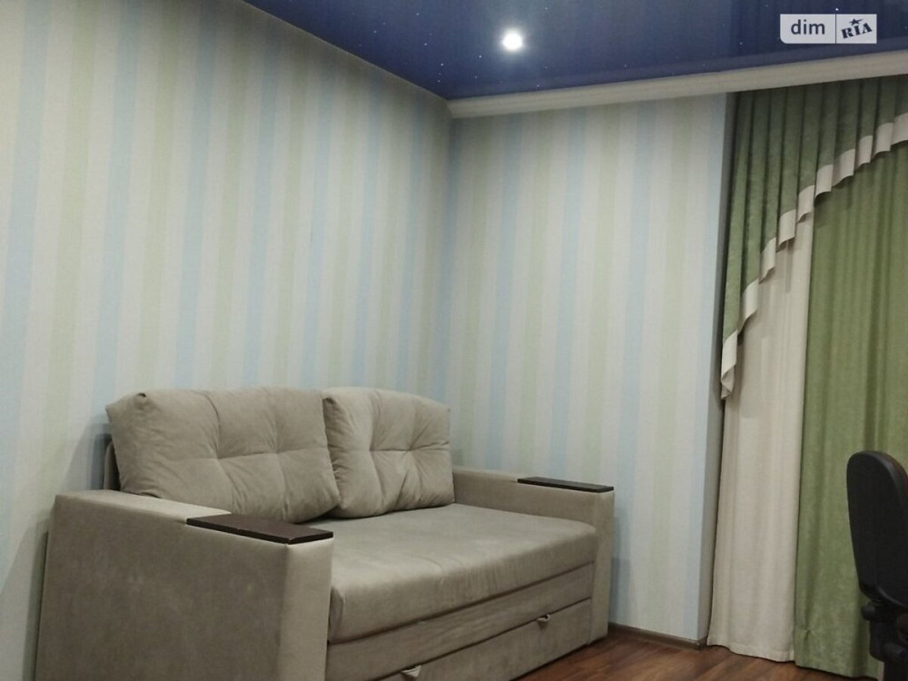 Оренда Квартира 3-кімнатна, 7/24 поверх на Анни Ахматової, 22 Київ - фото 17