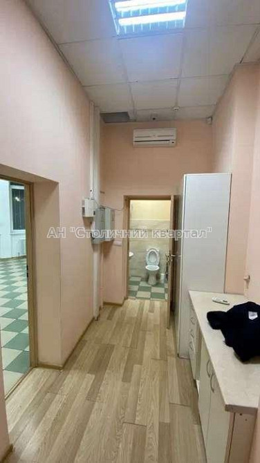 Оренда Будинок на Олени Пчілки вул., 2А Київ - фото 16