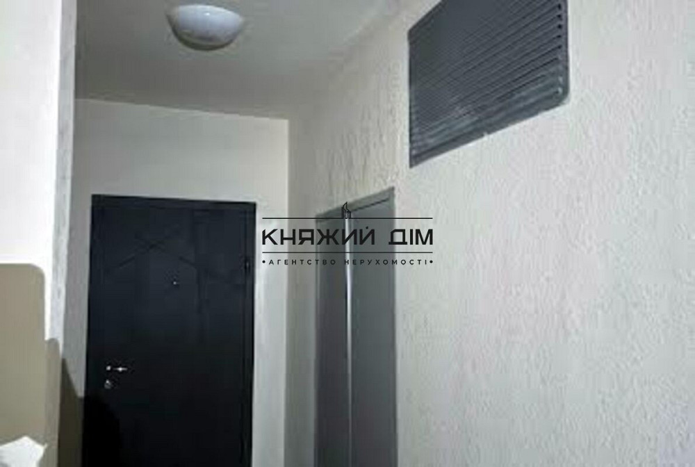 Продаж 2 кімнатна квартира в ЖК Дніпровська Мрія 21146500 Київ - фото 11