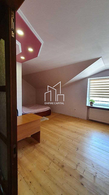 Продаж 3к квартири 132 кв. м Львів - фото 10