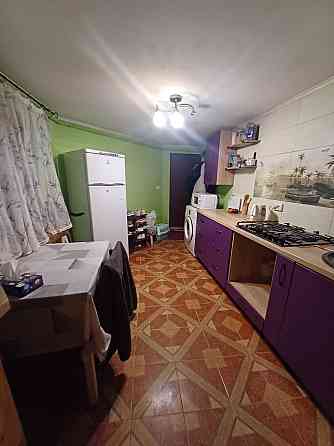 Продаж Квартира 2-кімнатна на ул. Дальницкая, 29 Одеса