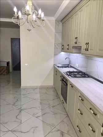 Продаж Квартира 2-кімнатна, 10/12 поверх на вул. Івана Сльоти Zhytomyr