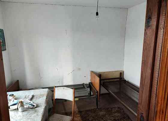 Продаж 2-поверховий Будинок з ділянкою 5 сот 120 кв.м 4 кімн. на Сонячне Житомир