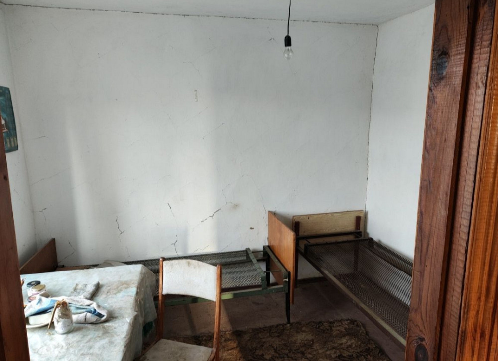 Продаж 2-поверховий Будинок з ділянкою 5 сот 120 кв.м 4 кімн. на Сонячне Житомир - фото 4