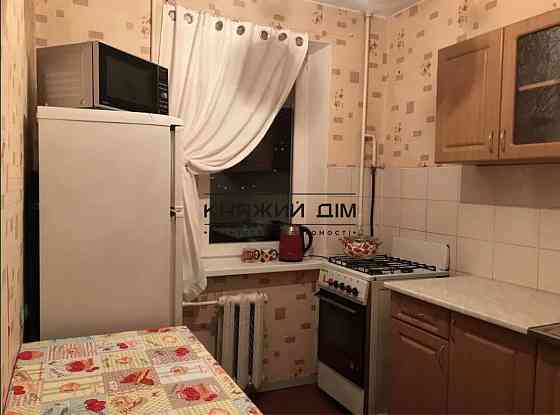 Продаж 1 кім квартири Нова Дарниця № 21143532 Kiev