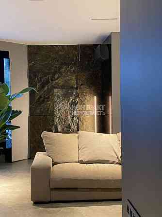 Продаж Квартира 3-кімнатна, 9/15 поверх на вул. Професорська Харків