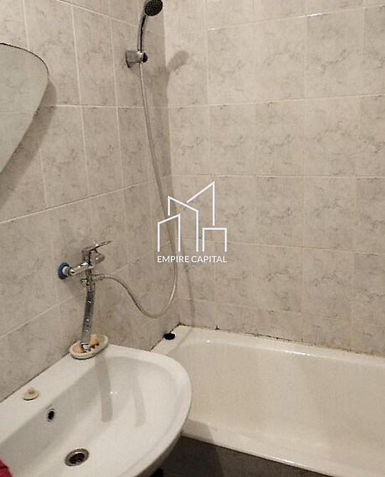 Оренда 2к квартири 50 кв. м Львів - фото 10