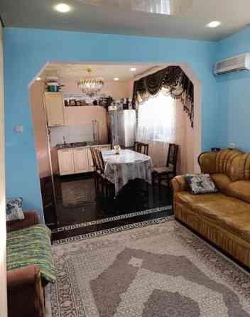 Продаж Будинок 4-кімнатний на шоссе Тираспольское, 67а Odessa