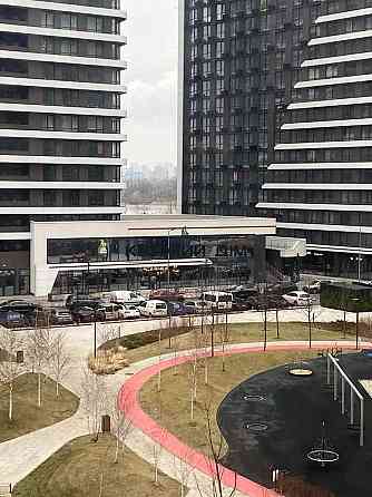 Продаж 2 кімнатної квартири ЖК Great по вул. вул. Причальна 12. 21146305 Київ