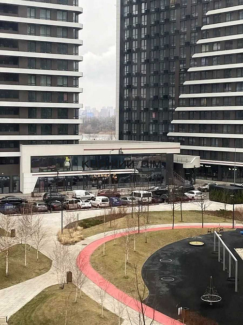 Продаж 2 кімнатної квартири ЖК Great по вул. вул. Причальна 12. 21146305 Київ - фото 3