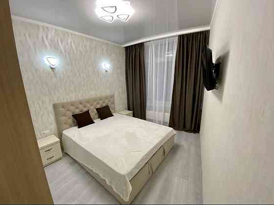 Продам євродвушку в 45 Перлині. Odessa