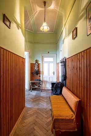 Продаж Квартира на улица Єфремова Сергія 51 L'viv