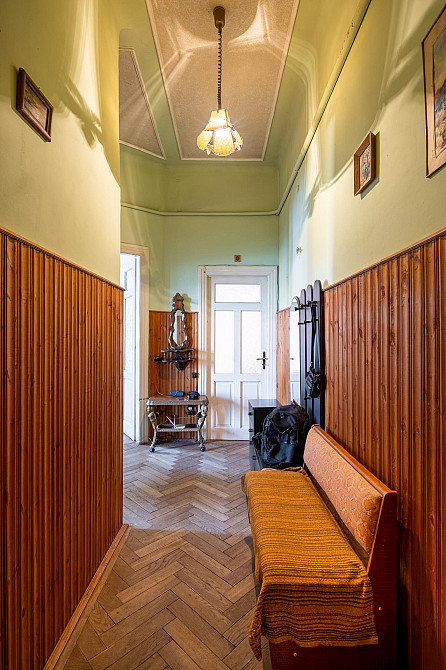 Продаж Квартира на улица Єфремова Сергія 51 L'viv - photo 6