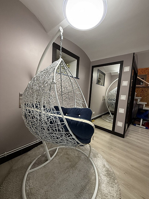 Продаж Квартира 3-кімнатна, 1/3 поверх на Шевченка вул., 85 Івано-Франківськ - фото 6