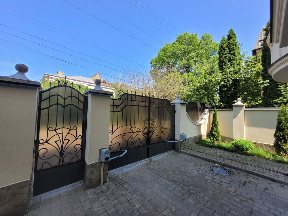 Продаж Будинок на вул. Республіканська Івано-Франківськ - фото 9