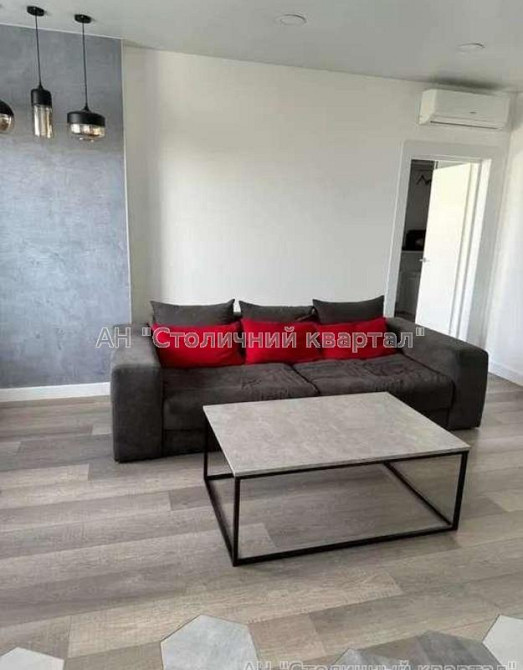 Продаж Будинок 2-кімнатний на Донця Михайла вул., 2А Київ - фото 4