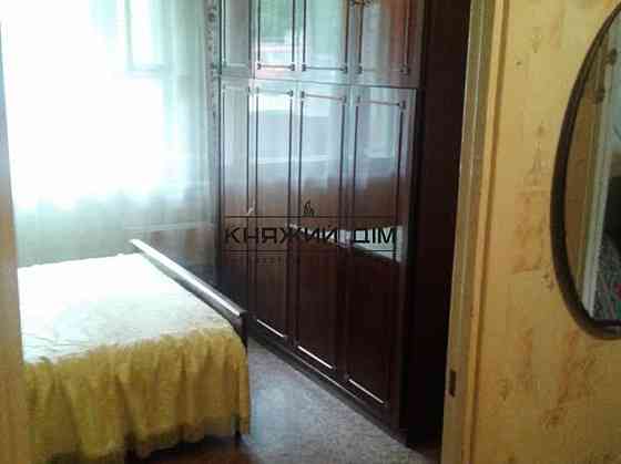 Аренда 2 к квартиры на Шулявке.код обьекта 11102598 Київ