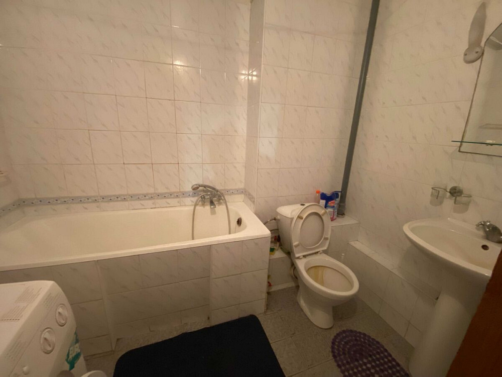 Оренда Квартира 2-кімнатна, 10/10 поверх на Григоренко Петра просп., 7 в Kiev - photo 9